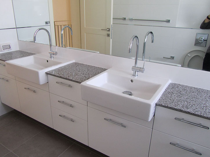 A Villa Location: Denia, Haifa Architect: Dorith Jaffe Kaminker