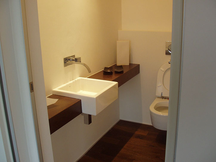 An Apartment Location: Akirov, Tel Aviv Architect: Dorith Jaffe Kaminker